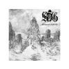  Sorcier Des Glaces - Snowland Mmxii Reprise (Cd)