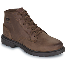 SOREL Csizmák CYPRUS BOOT WP Barna 45 férfi csizma, bakancs