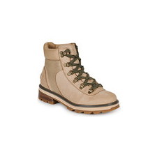 SOREL Csizmák LENNOK HIKER STKD WP Bézs 40 női csizma, bakancs