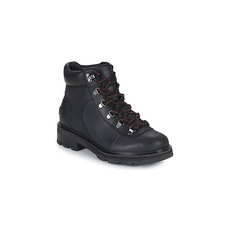SOREL Csizmák LENNOX HIKER STKD WP Fekete 38