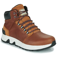 SOREL Csizmák MAC HILL Barna 42