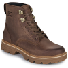 SOREL Csizmák REVEL RD BOOT LACE WP Barna 41