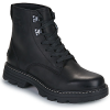 SOREL Csizmák REVEL RD BOOT LACE WP Fekete 39