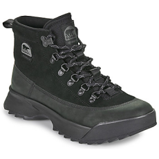 SOREL Csizmák SCOUT 87 PRO BOOT PLUS WP Fekete 44