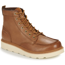 SOREL Csizmák SLABTOWN 62 MOC WP Barna 43