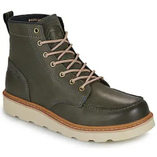 SOREL Csizmák SLABTOWN 62' MOC WP Keki 40