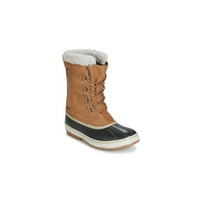 SOREL Hótaposók 1964 PAC NYLON Barna 45 férfi csizma, bakancs