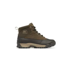 SOREL Hótaposók 245 MAJOR, JET Barna 42