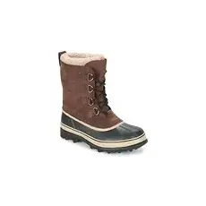 SOREL Hótaposók CARIBOU Barna 50