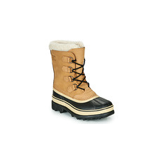 SOREL Hótaposók CARIBOU WP Barna 38