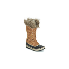 SOREL Hótaposók JOAN OF ARCTIC Barna 39