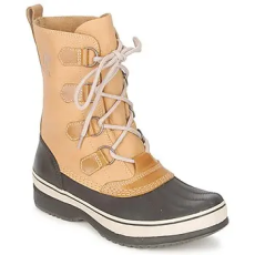 SOREL Hótaposók KITCHENER CARIBOU Bézs 45 1/3