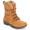 SOREL Hótaposók MEADOW LACE PREMIUM tarka 39