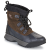 SOREL Hótaposók SCOUT 87 XT WP Barna 44