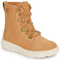 SOREL Hótaposók SOREL EXPLORER III JOAN WP Barna 39