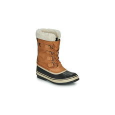 SOREL Hótaposók WINTER CARNIVAL Barna 36