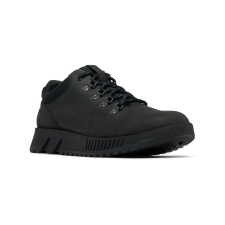 Sorel Mac Hill Lite Hiker Low WP D férfi cipő