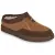 SOREL Mamuszok BYWAYS MULE Barna 41