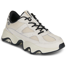 SOREL Rövid szárú edzőcipők KINETIC ARRAY Bézs 37 női cipő