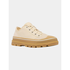 Sorel Scout N About Low Sneaker D női cipő