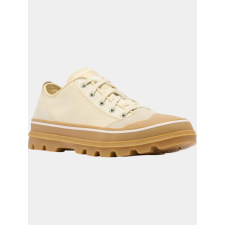 Sorel Scout N About Low Sneaker D férfi cipő
