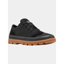 Sorel Scout N About Low Sneaker D férfi cipő