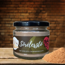 Sörélesztő kutyáknak 100 g, szőrhullás ellen, BARF LOVE vitamin, táplálékkiegészítő kutyáknak