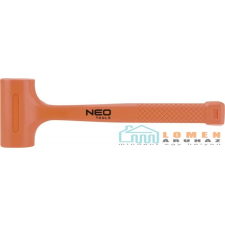  SÖRÉTES KALAPÁCS NEO 25-073 1360 G kalapács