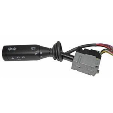 SORL Irányjelző kapcsoló MAN F-2000-hez autóalkatrész