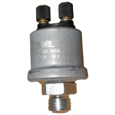 SORL MAN/MB olajnyomás érzékelő M18*1,5 autóalkatrész