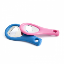  Sörnyitó konyhai eszköz