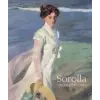  Sorolla the Masterworks – Blanca Pons Sorolla