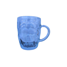  Sörös korsó üveg 570ml 2 darabos konyhai eszköz