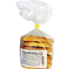  Sörperec 150g /24/ Bonviván előétel és snack
