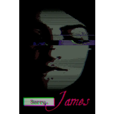 Sorry. (digitális licenc) videójáték