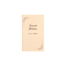  Sorsod illetően - Zvara Mihály ajándékkönyv