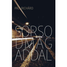 Sorsodmagaddal regény