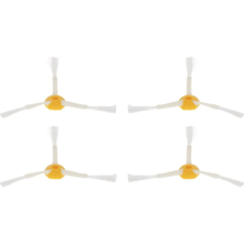  SÖRTEK 3-SZÁLAS ÖLTÖNY. IR ROOMBA kisháztartási gépek kiegészítői