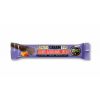  Sós-karamell ízű szelet 40g Hello Keto