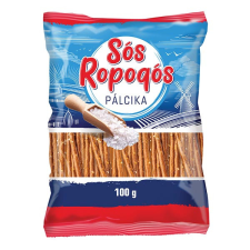  Sós pálcika 100g reform élelmiszer