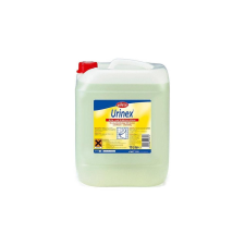Sósavbázisú víz- és húgykőoldó 10 liter Urinex tisztító- és takarítószer, higiénia