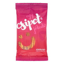  Sóspálcika CSIPET 40g előétel és snack