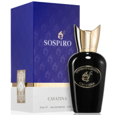 Sospiro Cavatina EDP 75 ml parfüm és kölni