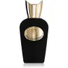 Sospiro Deep Ocean Amber EDP 100 ml