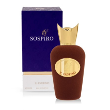 Sospiro Il Padrino EDP 100 ml parfüm és kölni