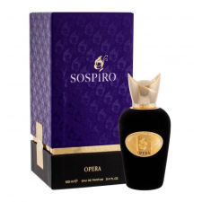 Sospiro Opera EDP 100 ml parfüm és kölni