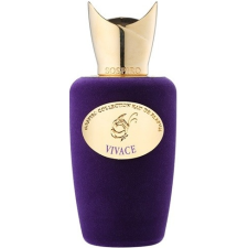 Sospiro Vivace, edp 100ml parfüm és kölni