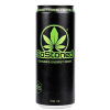  SoStoned Cannabis Energiaital CBD-vel