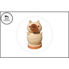  Sószóró - Malac fajáték