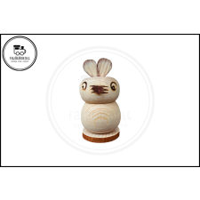  Sószóró - Nyúl fajáték